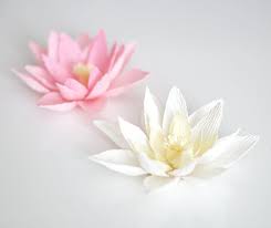 Beautiful and affordable wedding decorations are waiting for you, just one click away. Guide How To Make Paper Flowers For Your Wedding Decorations