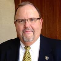 Robert Plummer Email & Phone Number