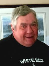 Charles Cavanaugh Obituary June 19, 2021