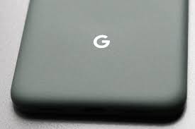 Jun 06, 2021 · pixelの次期スマートフォン「pixel 6」および「pixel 6 pro（xl）」の保護ケースの画像が、slashleaksにリークされました。カメラ部分が水平に盛り上がっており、これまでリークされた内容を追認しています。 Google Accidentally Leaks Big Pixel 6 Smartphone Upgrade