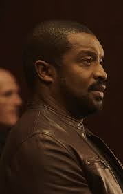 Coroner Season 1 Episode 6 Review: Confetti Heart