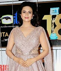 When rahul tripathi celebrates his birthday? Divyanka Tripathi Wikipedia