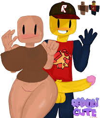 Post 5137715: Carl_the_npc Rayon_cute Roblox Roblox_npcs_are_becoming_smart  tangomangle