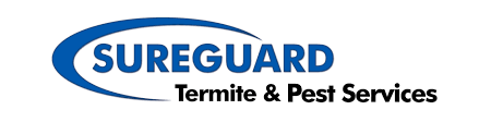 Dallas tx exterminator, pest control & termite inspector. Pest Control In Dallas Tx Sureguard Bed Bug Control In Dallas Tx Sureguard Bed Bug Control