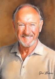 A demo someone made in the early 1990s, now long obsolete and discarded  after cleaning out a professor's campus office. via Thurman Jamison #oc