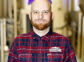 Profile Picture of Larry W. Rogstad, age 72 of Helenaon Google