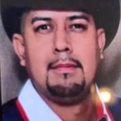 Melrose Park Obituaries