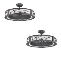 Check spelling or type a new query. Cheap Allen Roth Ceiling Fan Find Allen Roth Ceiling Fan Deals On Line At Alibaba Com
