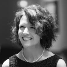 careerchange #oneyear #lookingahead