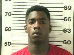 Mobile police make 2 robbery arrests in separate incidents