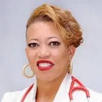 Find the Best Internists Near Me in Huntington, NY