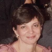 Linda Lishewski Obituary