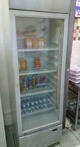 We did not find results for: Display Chiller Tak Sejuk M Tech Home Appliance Repair Facebook