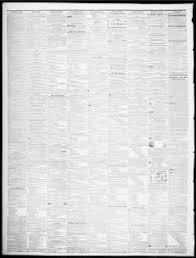 Rpp bta kelas 3 kkmi. Louisville Daily Journal Louisville Ky 1833 1855 01 06
