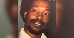 Kenneth Vandell Riddick Sr. Obituary