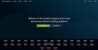 The key difference between gox and bitfinex. Warning Signs About Another Giant Bitcoin Exchange The New York Times