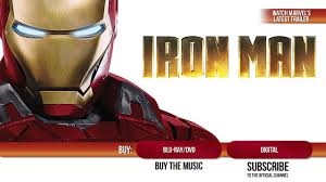 Buy the movie iron man on ebay. Iron Man Vs Terrorists Gulmira Fight Scene Movie Clip Hd Youtube