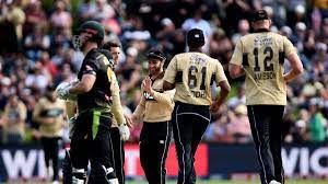 Find the complete scorecard of australia vs new zealand 3rd test online New Zealand Vs Australia 3rd T20i How To Watch Nz Vs Aus T20i Live Online Cricket News India Tv
