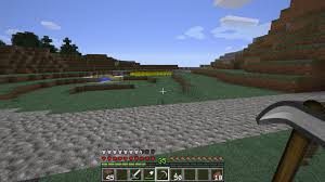 Using running mods in minecraft. Minecraft With Forge Graphic Problems Mods Discussion Minecraft Mods Mapping And Modding Java Edition Minecraft Forum Minecraft Forum