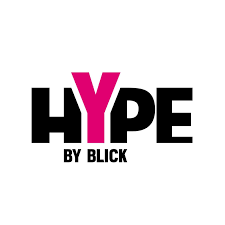 Blick art materials original videos: Blick Home Facebook