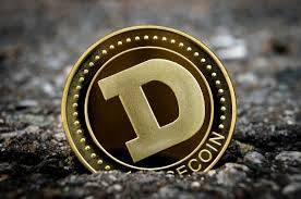 Post them up in this thread and i will update the op. How To Mine Dogecoin Doge The Cryptonomist
