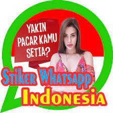 Biar keluar giginya ketawa lepas. Kumpulan Sticker Keren Lucu Wastickerapps Whatsapp Apps On Google Play