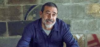 The walking dead staffel 10 das finale wird euch den atem rauben verspricht der regisseur. Wann Kommt The Walking Dead Staffel 10 Zu Netflix Teil 1 Ist Jetzt Bei Amazon