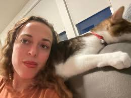 Pet sitting services available in North Davidson County