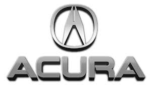Of all american car brands ford probably has the most special place in automotive history. Icons Of Sports Cars And Their Names Car Brands Emblems Full Name Of The Car