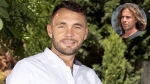 Pau Gasol y Cat McDonnell homenajean a Kobe Bryant con el nombre de su hija 