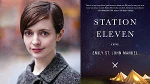 Image result for station eleven