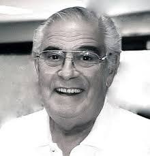 Vincent Sauer's Instagram, Twitter & Facebook