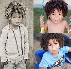 Long layered boys long haircuts. 25 Buoyant Hairstyles For Little Boys With Long Hair Child Insider