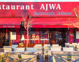 L'hôtel restaurant du lac vous présente son restaurant gastronomique à boussens (31). Les 10 Meilleurs Restaurants A Antony 92160 Thefork Lafourchette