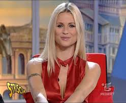 Image result for tv tedesche