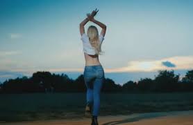 aleyna tilki ile ilgili görsel sonucu