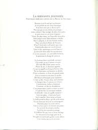 Contes Libertins BD porno. Couleur pleine porn comics french  bande  dessinee francais.