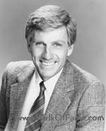 Gary Collins