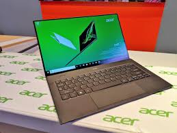 None the prices of acer swift 7 is collected from the most trusted online stores in pakistan such as paklap.pk, buyon.pk, daraz.pk, and w11stop. Saskaita Prekiautojas Cipas Acer 2019 Swift 7 Yenanchen Com