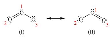 Answered: O ||||•B+, Clear A Lewis Structure Of… | Bartleby