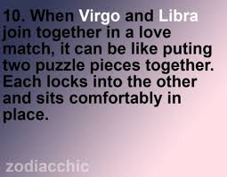 He is extremely kind, patient and tolerant. Strangely Truthful Of My Last Virgo Relationship Virgo And Libra Virgo Relationships Virgo Libra Cusp
