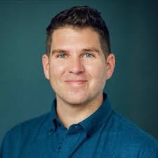 steve pennie (@stpennie)