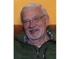 Theodore Harakas Obituary (2023)