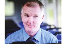 From flying Airbus to driving buses