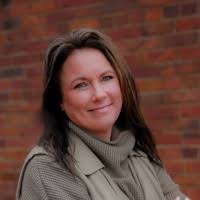 20+ "Kreyer" profiles