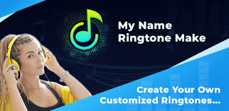 Free app for create my name ringtone maker. My Name Ringtone Maker Com Vihas Phone Caller Ringtone Mynameringtonemaker Apk Aapks