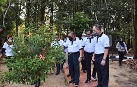 Kami sudah menerima laporan anda. Laporan Ekonomi Malaysia 2010 Hingga 2014 Dedah Panas Laporan Laporan Kewangan Milik 1mdb Bagi Laporan Ekonomi Malaysia 2010 2011 By Egahmulia In Types Magazines Newspapers Malaysia And Berita Harian Tirana Bias