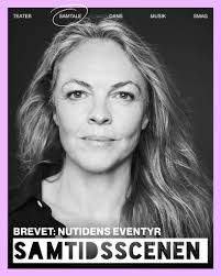 Så er de sidste navne ude til ILTER 2025 🔥 Du kan finde dit partout  armbånd her 👇 https://teatermomentum.dk/.../ilter-punk-hardcore.../ Vi ses  d. 9