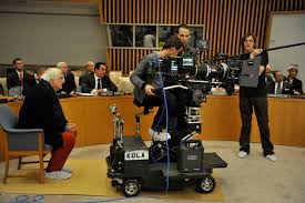 That's why in construction sites, investing in these security features is a wise decision since it acts as strong prevention to thieves at your construction site. 8841223 Quai Orsay Jpg United Nations