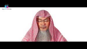 As far as the hadith is concerned which says that the prophet (peace be upon him) did wudhu after eating camel meat, it implied the literal meaning of. Does Eating Camel Meat Break The Wudu Assim Al Hakeem Youtube